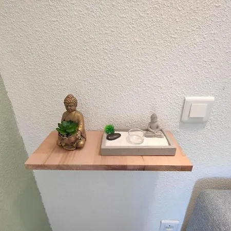 Apartment Zenitude, Clim Gare Lourdes